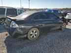 2008 CHEVROLET IMPALA