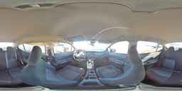 2024 NISSAN VERSA