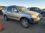 2003 HONDA CR-V