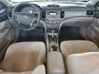 2008 KIA OPTIMA