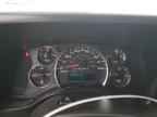 2014 CHEVROLET EXPRESS 2500