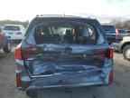 2025 HONDA ODYSSEY