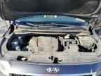 2016 KIA SEDONA