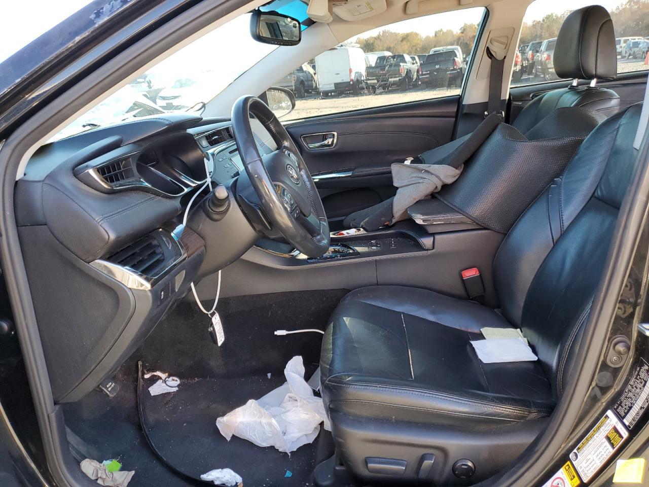 2006 HYUNDAI SONATA