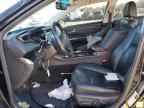2006 HYUNDAI SONATA