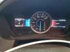 2015 FORD Explorer Sport Trac