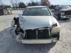 2004 TOYOTA HIGHLANDER