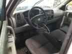 2011 CHEVROLET SILVERADO 1500