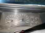 1998 CHEVROLET Gmt