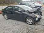 2024 NISSAN VERSA