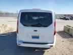 2015 FORD TRANSIT CONNECT
