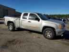 2008 GMC Sierra