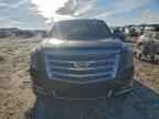 2018 CADILLAC ESCALADE