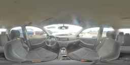 2008 TOYOTA COROLLA