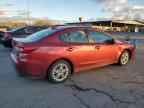 2018 SUBARU IMPREZA