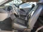 2004 FORD MUSTANG