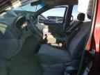 2007 TOYOTA SIENNA