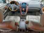 2002 LEXUS Rx 300