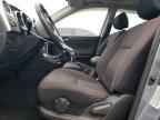 2003 TOYOTA COROLLA