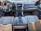 2015 CHEVROLET Suburban