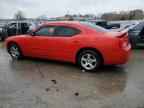 2009 DODGE CHARGER