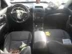 2013 KIA SORENTO