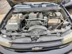 2003 CHEVROLET Trailblazer