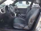 2012 VOLKSWAGEN Beetle