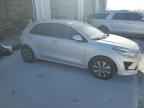 2022 KIA RIO