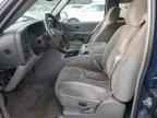 2005 CHEVROLET Avalanche