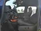 2022 NISSAN Frontier