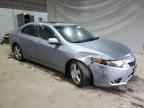 2011 ACURA TSX