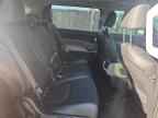 2025 KIA Carnival