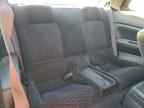 1997 HONDA Prelude