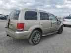 2008 CHRYSLER Aspen
