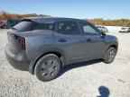 2025 NISSAN KICKS