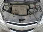 2012 CHEVROLET EQUINOX