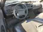 2001 DODGE RAM 1500