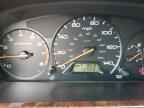 2004 HONDA ODYSSEY