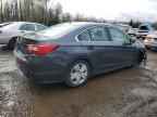 2015 SUBARU Legacy