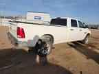 2013 RAM 2500