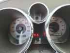 2007 PONTIAC SOLSTICE