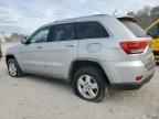 2011 JEEP Grand Cherokee