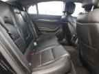 2014 CADILLAC CTS