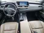 2019 LEXUS ES 300H