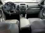2012 KIA SORENTO