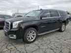 2016 GMC Yukon XL