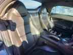 2009 PONTIAC SOLSTICE