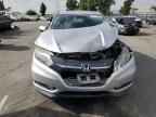 2016 HONDA HR-V
