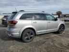 2019 DODGE JOURNEY